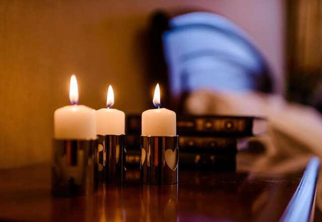 Апарт-отели Boutique Apart-Hotel Sherborne Киев-19